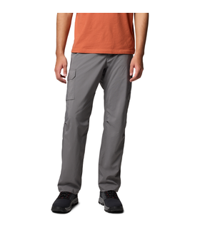 Silver Ridge Utility Pant