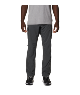 Silver Ridge Utility Pant