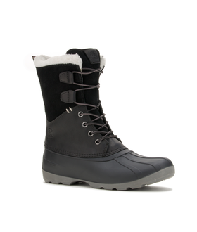 productSliderImg