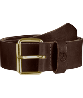 Singi Belt 4 cm
