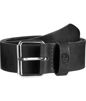 Singi Belt 4 cm