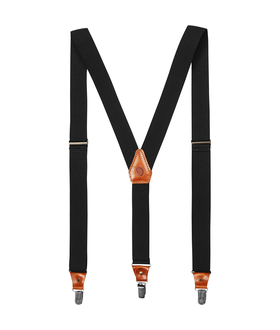 Singi Clip Suspenders