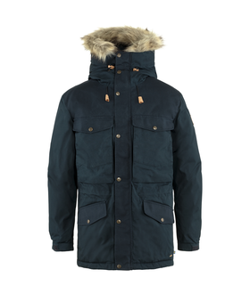 Singi Down Jacket M