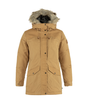 Singi Down Jacket W