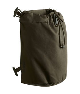Singi Gear Holder