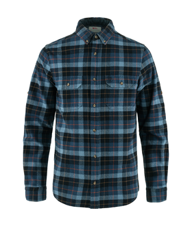 Singi Heavy Shirt M
