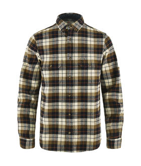 Singi Heavy Shirt M