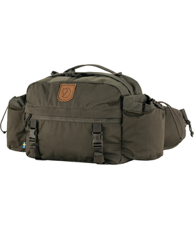 Singi Hip Pack 10
