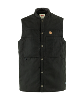 Singi Padded Vest M