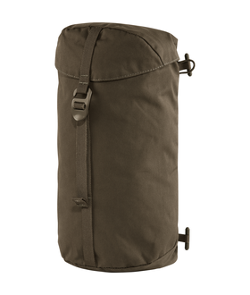 Singi Side Pocket