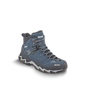 Sion Mid GTX Lady