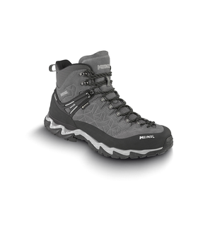 Sion Mid GTX Men