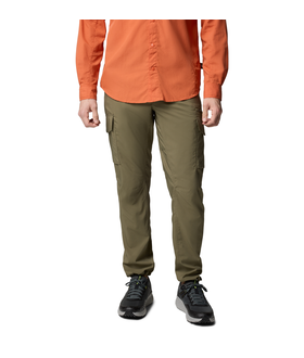 Skien Valley Cargo Pant - Herren