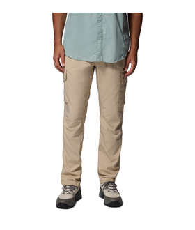Skien Valley Cargo Pant - Herren