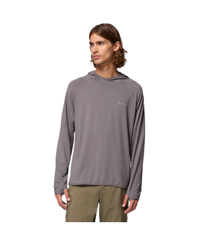 Skien Valley Hoodie - Herren