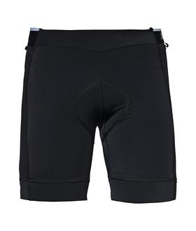 Skin Pants 4h Men