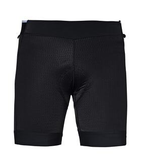 Skin Pants 8h Men