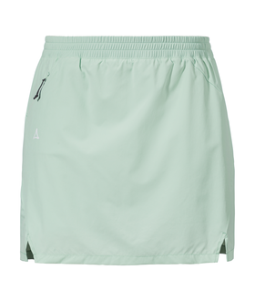 Skirt Blaueis WMS