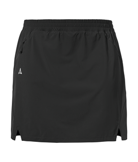 Skirt Blaueis WMS