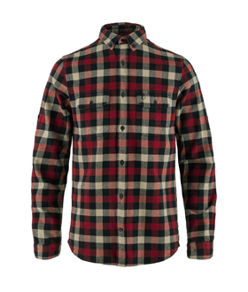 Skog Shirt M