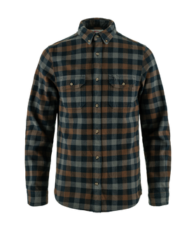 Skog Shirt M