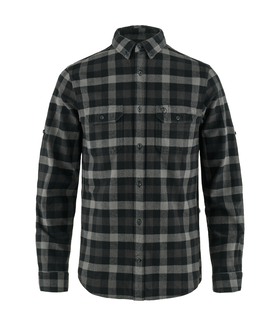 Skog Shirt M