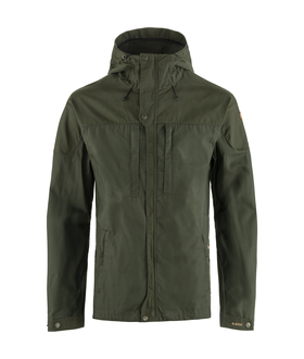 Skogs Jacket M