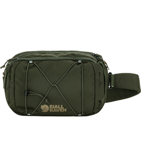 Skule Sling 6