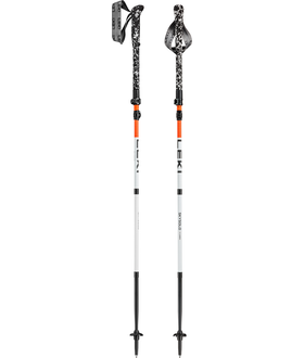 Skysolo FX Carbon - Standard