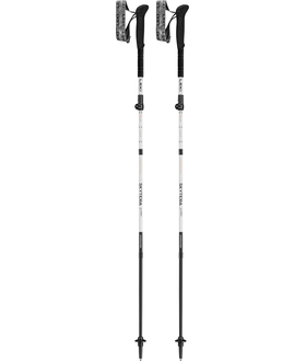 Skytera FX Carbon SL