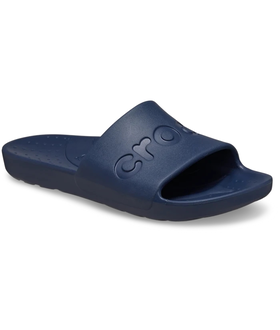productSliderImg