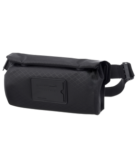 Sling-Bag Metrosphere