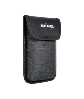Smartphone Case XL+