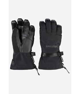 Snoasis Gore-Tex Glove