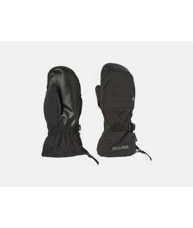 Snoasis Gore-Tex Mitt
