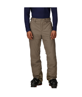 Snoblast Insulated Pant