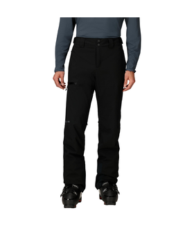 Snoblast Insulated Pant