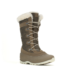 Snovalley 4 Women