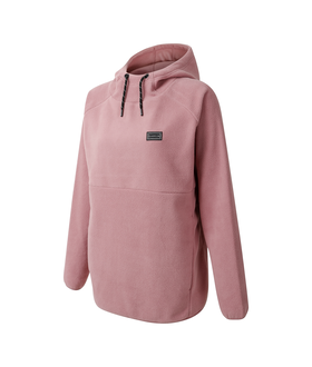 Snowburst Fleece