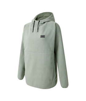 Snowburst Fleece
