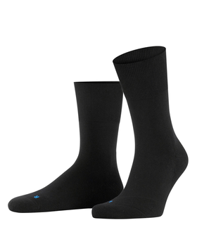 Socken Run