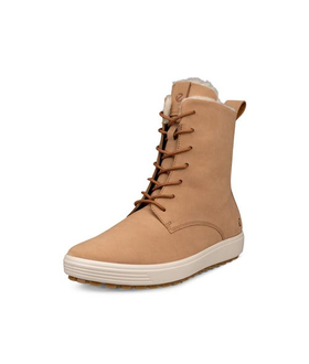 productSliderImg