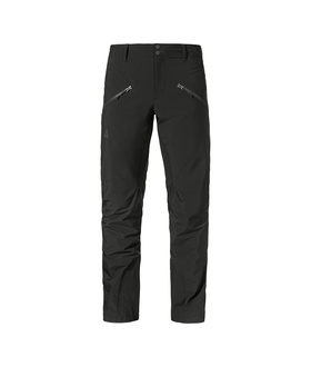 Softshell Pants Milagle Men