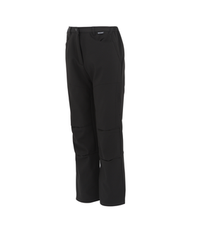 Softshell Trousers Kids