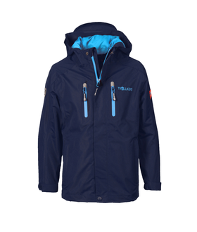 Sognefjord Jacket PRO Jacket