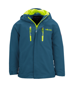 Sognefjord Jacket PRO Jacket