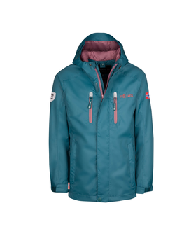 Sognefjord Jacket PRO Jacket