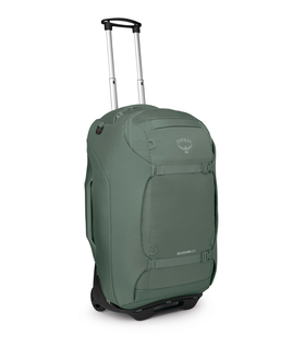 Sojourn Wheeled Travel Pack 60