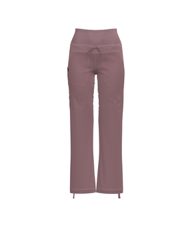 Solitudine Woman Pant