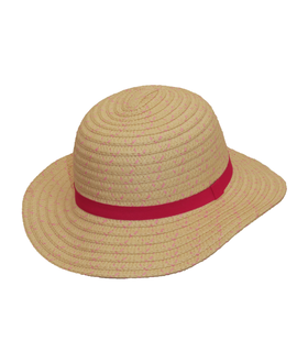 Sommerhut 'Lany' Kinder